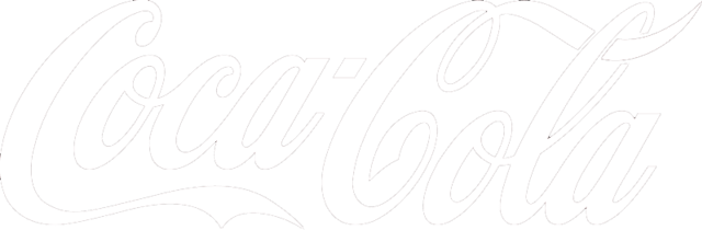 Coca-Cola — a brand Wolf 38’s team has worked with