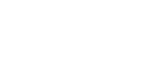 Hennessy — a brand Wolf 38’s team has worked with
