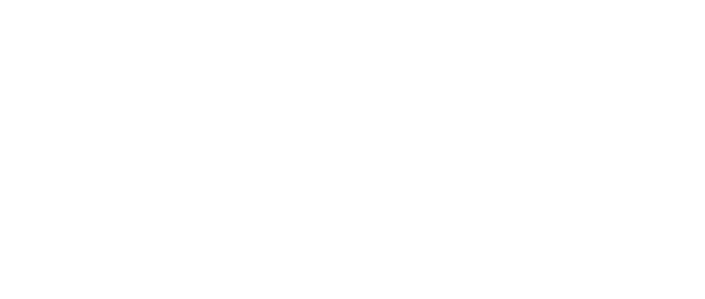 Disney — a brand Wolf 38’s team has worked with