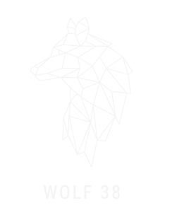 Wolf 38